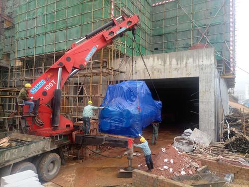 u=4009091179,3878491501&fm=26&gp=0