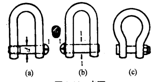 QQ截圖20210312150136