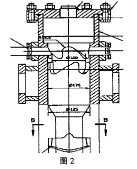 QQ截圖20201023152022
