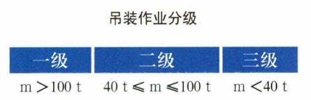 QQ截圖20210827091757