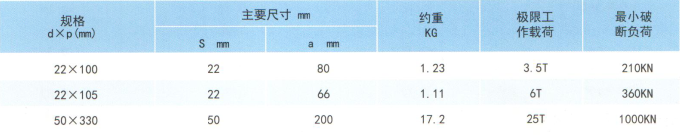 QQ截圖20190128144817