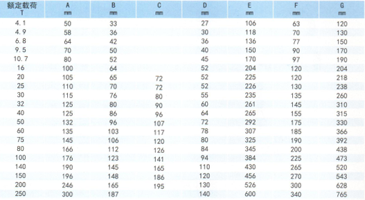 QQ截圖20190126102346
