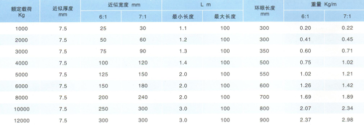 QQ&aelig;?&ordf;&aring;?&frac34;20190201095210