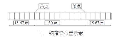 360截圖20221122105759137