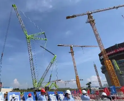 QQ截圖20220811143744