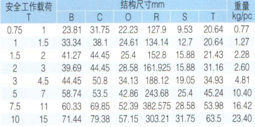 QQ截圖20190126144535