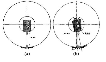 QQ截圖20201030111427