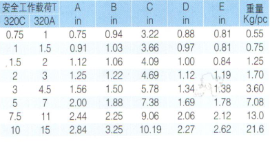QQ截圖20190126163934
