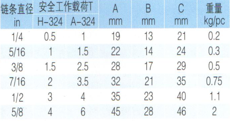 QQ截圖20190126161702