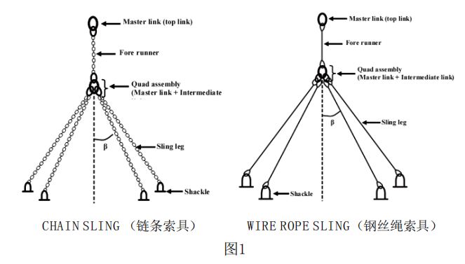 QQ截圖20210728150047