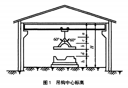 QQ截圖20220606144145