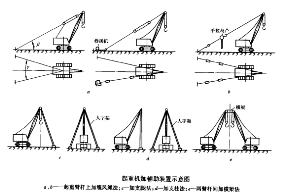QQ截圖20210429101419