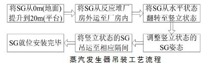 QQ截圖20200924091308