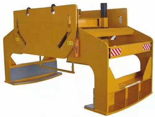 mmexport1670511242933