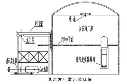 QQ截圖20200924091210