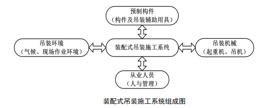 QQ截圖20230818154012
