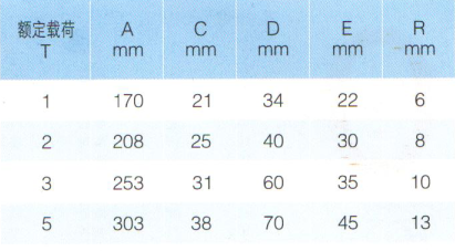 QQ截圖20190126165700