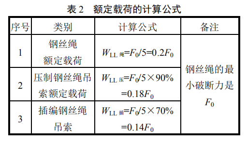 QQ截圖20190814085832
