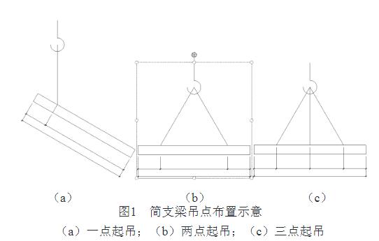 QQ截圖20210908152952