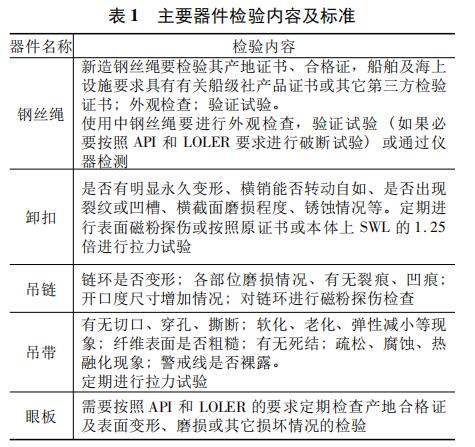 QQ截圖20210819082909