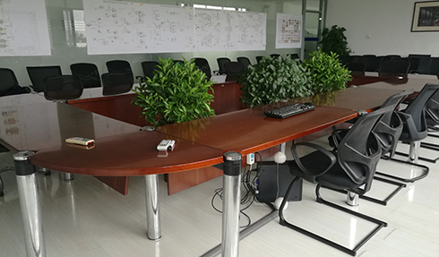 IMG_20160914_154057-1920-1920