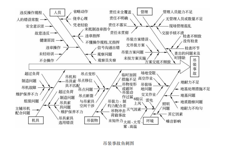 QQ截圖20190809104731