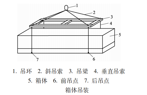 QQ截圖20191014090649