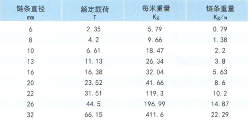 QQ截图20190128162549