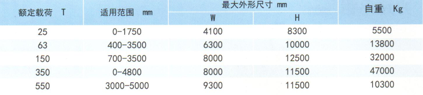 QQ截图20190213163735