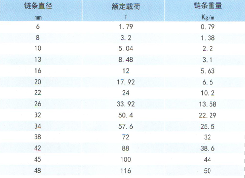 QQ截图20190128162015