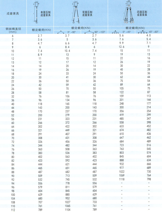 QQ截图20190129132436
